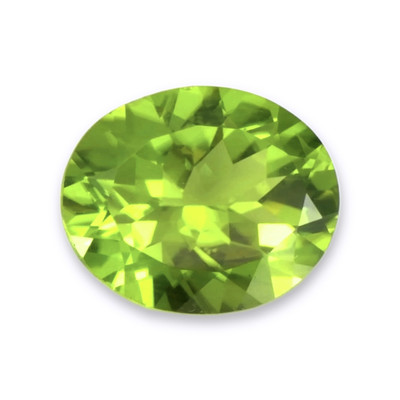Stone